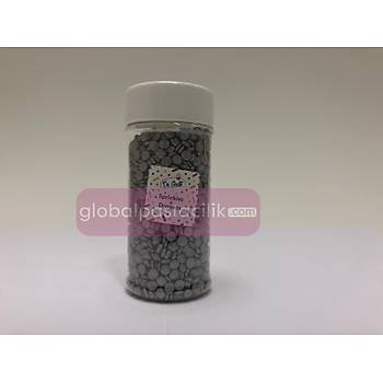 Sprinkles Bonbon Gm 70gr