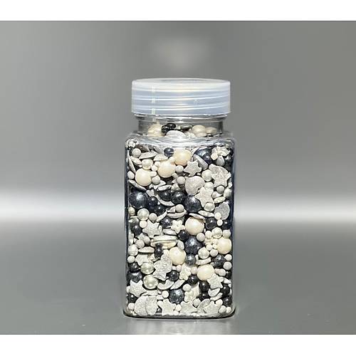 Dr Gusto Karnaval eker 100gr No:2