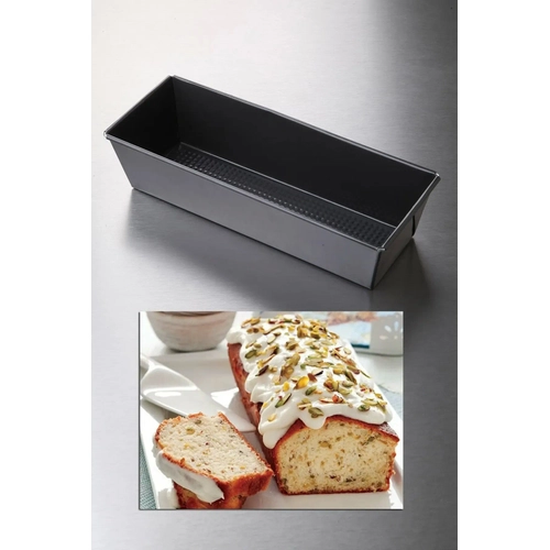 Baton Kek Kalb 35cm