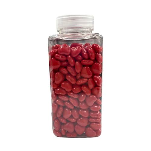 Dr Gusto Krmz Kalp eker 100g