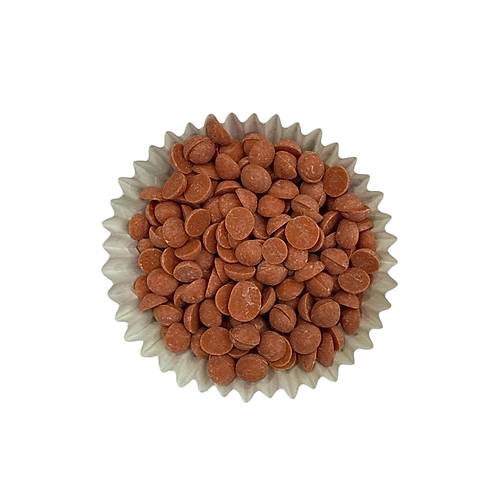 Ferrosa �ilek Damla Drop 1kg