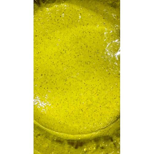 Alt�nmarka Antep F�st��� Kremas� 5kg %30