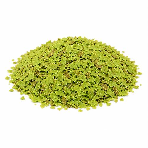 Korinitta Antep F�st�kl� Krep K�r��� Paillette Feuilletine 2.5 Kg