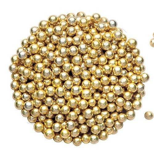 Gold Arjantin Draje No:2 250GR