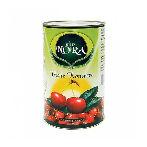 Ekonora Vine Konserve 4.35KG