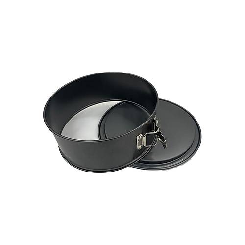 Patisse Kelepeli Kek Kalb 22 Cm