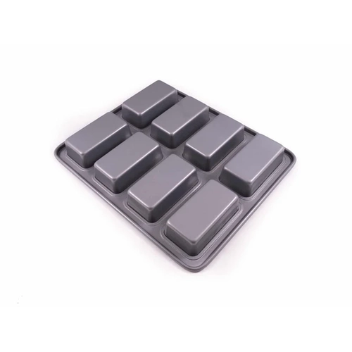 Patisse Ekmek Ve Kek Pi�irme Tavas�