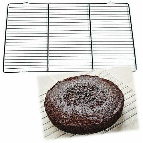 Glaso Teli 40x60 Siyah