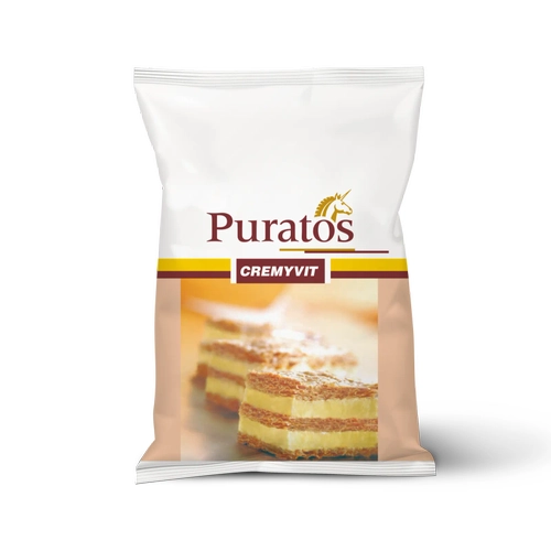 Puratos Cremyvit Sar� 1kg