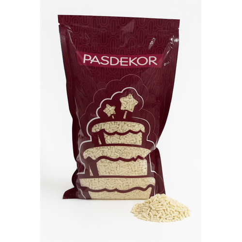 Pasdekor Fildii Krnt ikolata 1kg