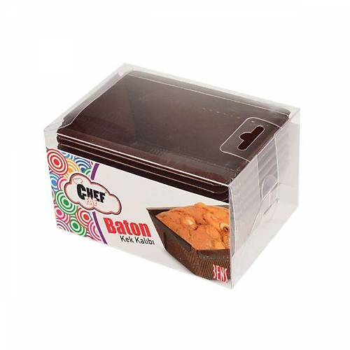 Bens Ka��t Baton Kek Kal�b�