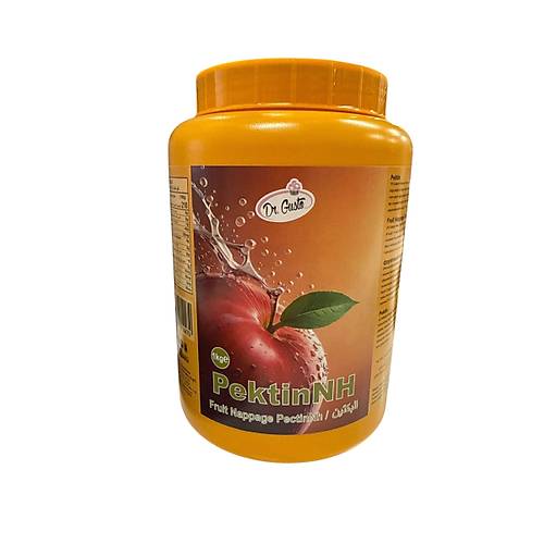 Dr Gusto Pektin NH 1Kg