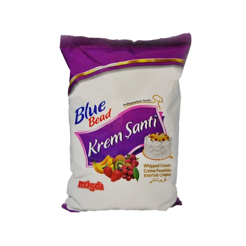 Blue Bead Krem anti