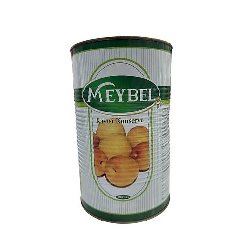Meybel Kays Konserve 4.35KG