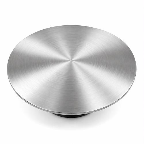 A��r Metal Profesyonel Pasta S�vama Stand� 4.2 kg