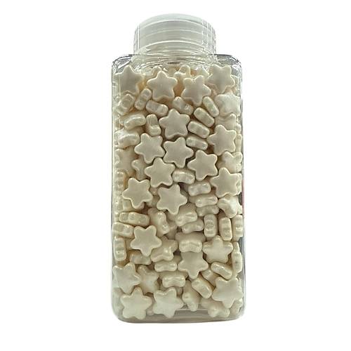 Dr Gusto Sedef Yldz eker 100g