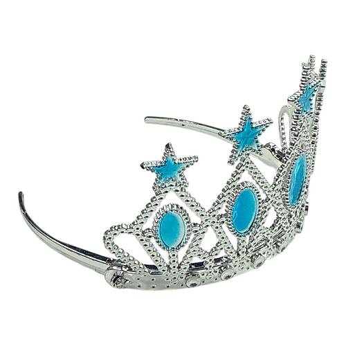 Mika Ta� 11cm Mavi