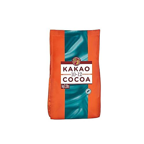 Altnmarka Kakao Tozu 1 kg