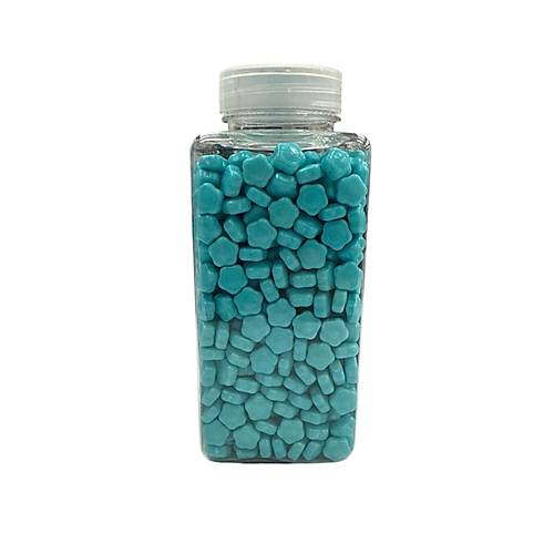 Dr Gusto Mavi Papatya eker 250g