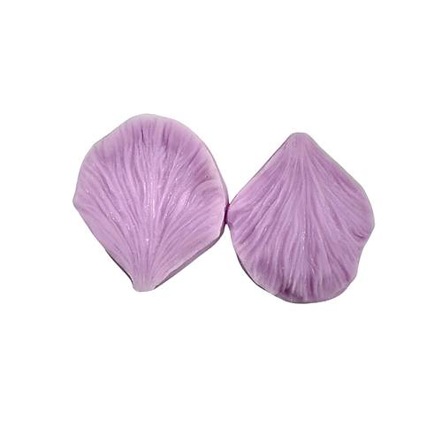 akayk Damarlama Silikon Kalp