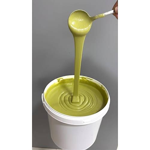 Veyra Antep F�st��� Kremas� 1.4kg