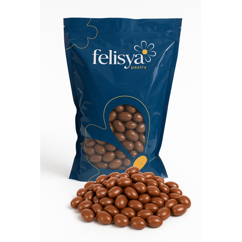 Felisya Stl Mat Fstk 1kg