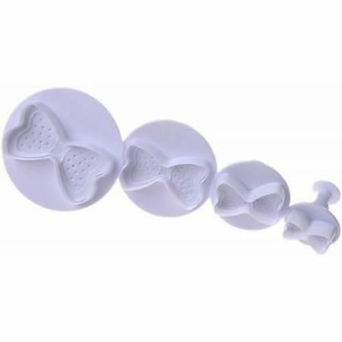 B�y�k Fiyonk Basmal� Kopat