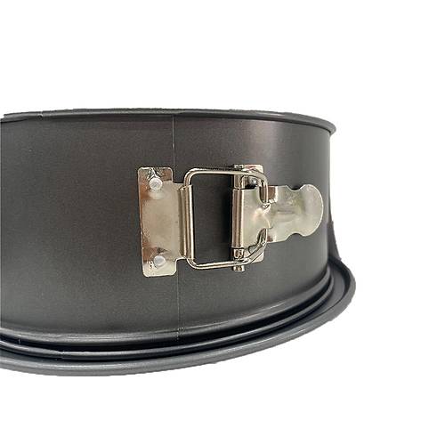 Patisse Kelepeli Kek Kalb 22 Cm