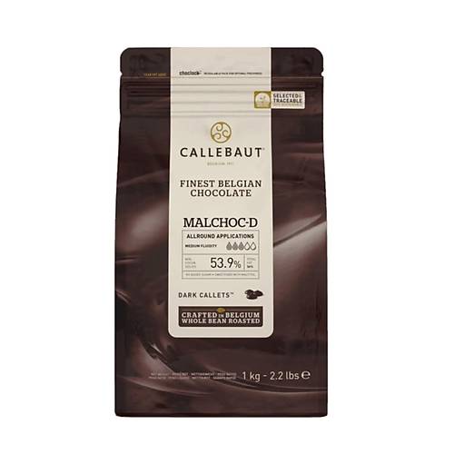 Callebaut Malchoc-d