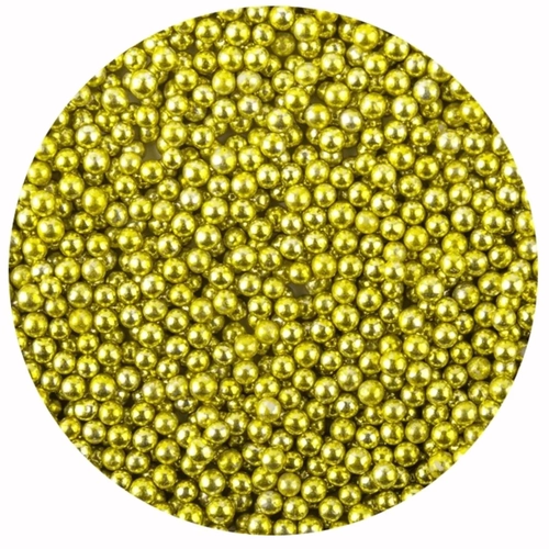 Sar Arjantin Draje 1kg