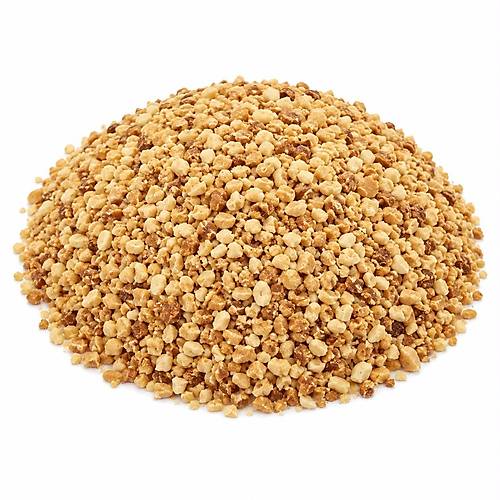 Pirin� Yer F�st��� 500gr