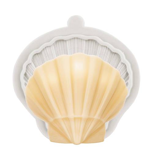 stiridye Kabuu Silikon Kalp