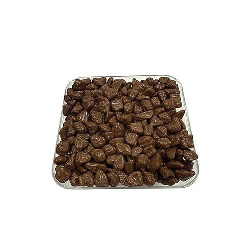 Chocovic Stl Para ikolata 1kg