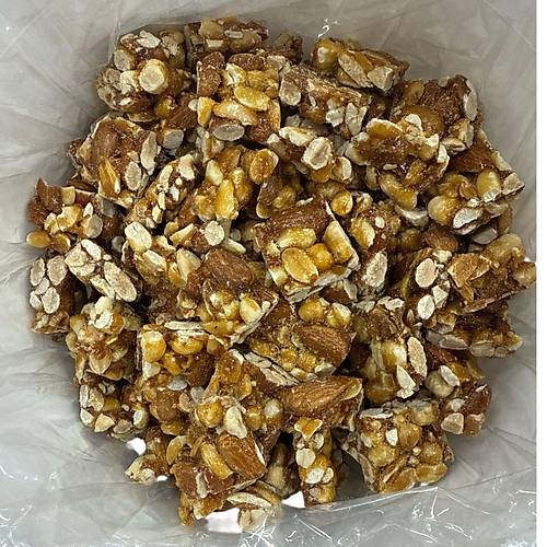 Kar���k Krokan 2kg