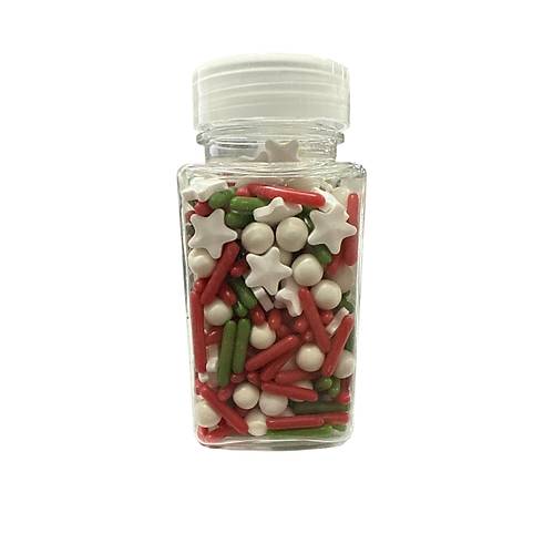 Dr Gusto Karnaval eker 100gr No:31