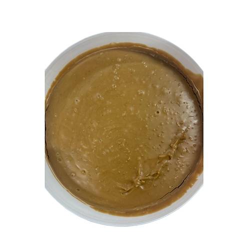 lker Mcvities Parackl Biskvi Kremas 5 Kg