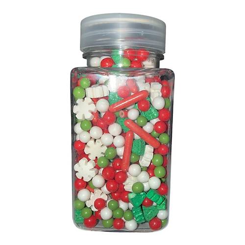 Dr Gusto Twinkles �eker No:4 100gr