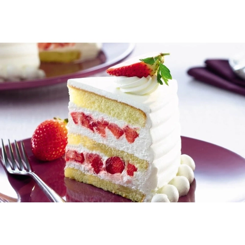 Puratos Diana Toz Krem �anti 1kg