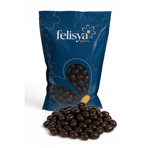 Felisya Bitter Mat Fstk 1kg