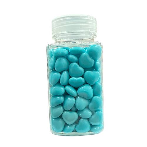 Dr Gusto Mavi Kalp eker 100g
