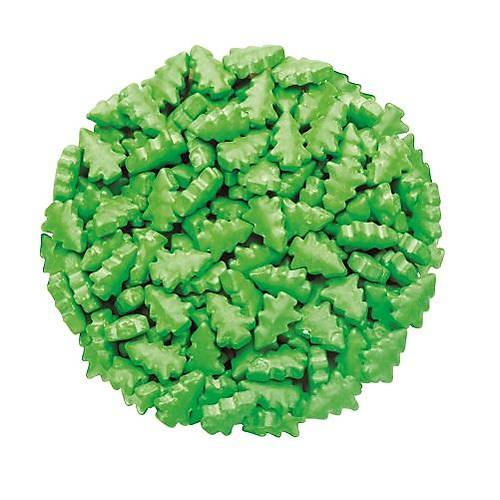 Dr Gusto am Aac  Sprinkles 45gr