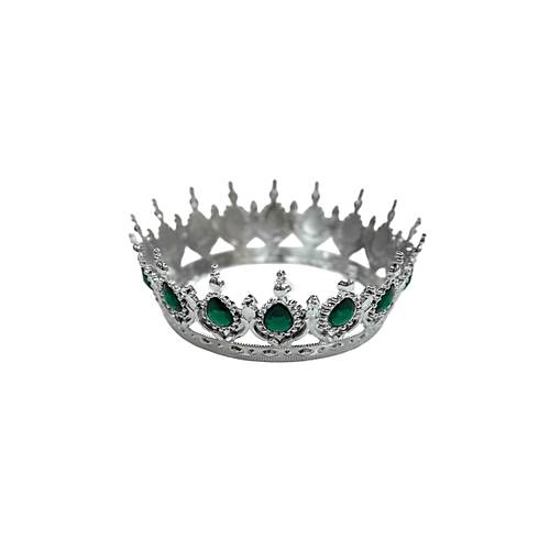 Yeil Tal Pasta Tac 13cm Mika Gm