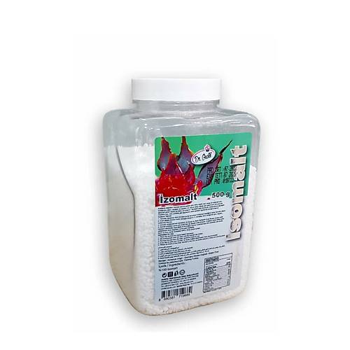 Dr Gusto somalt ( 500 gr)