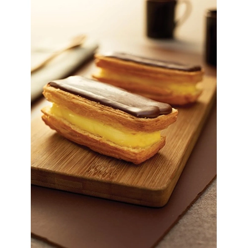 Puratos Cremyvit Sar� 1kg