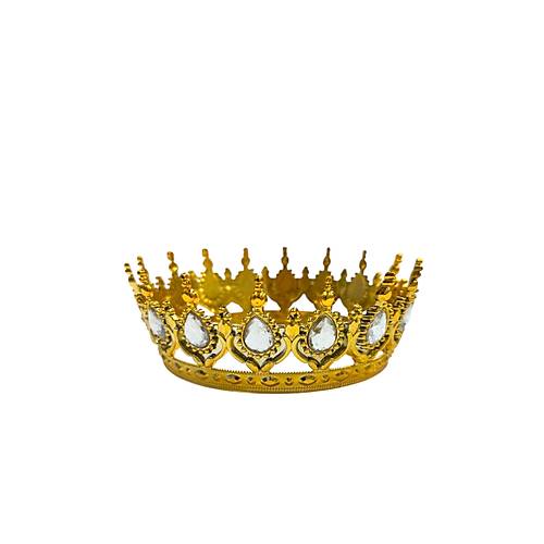 Tal Pasta Tac 13cm Mika Gold