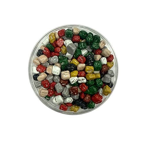 Felisya akl Ta ikolata 1kg