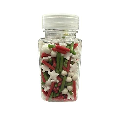Dr Gusto Karnaval eker 100gr No:31
