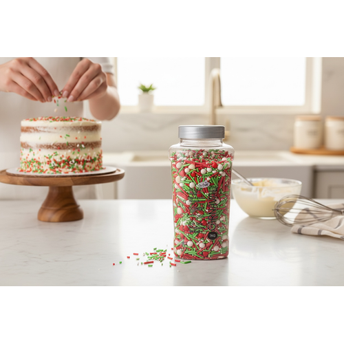 Dr Gusto Karnaval �eker No:1 1 Kg