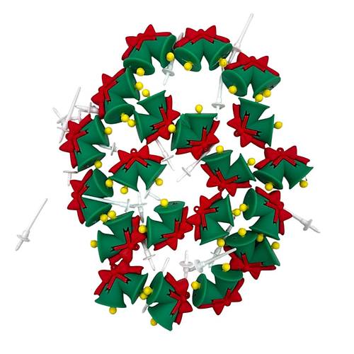 Silikon �an Pasta S�s� 5 Adet