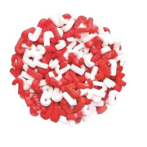 Baston Sprinkles 45gr